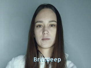 Brittdeep