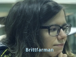 Brittfarman