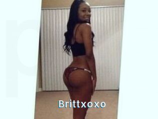 Brittxoxo