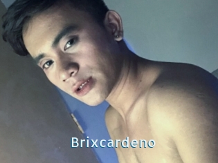 Brixcardeno