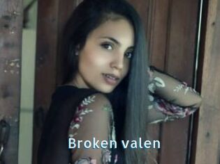 Broken_valen