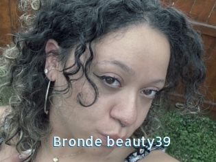 Bronde_beauty39