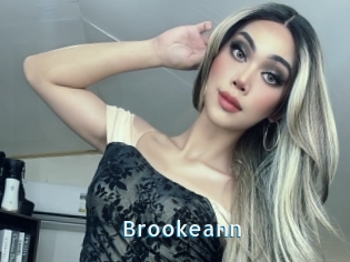 Brookeann