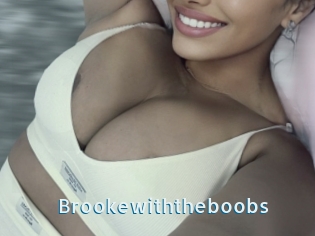 Brookewiththeboobs