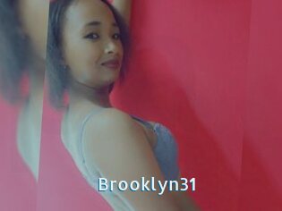 Brooklyn31