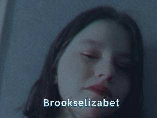 Brookselizabet