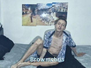 Browmchris