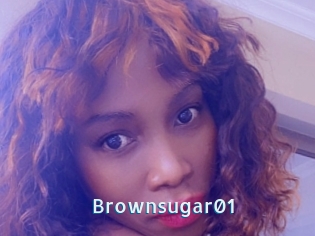 Brownsugar01