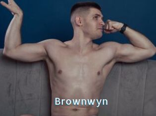 Brownwyn