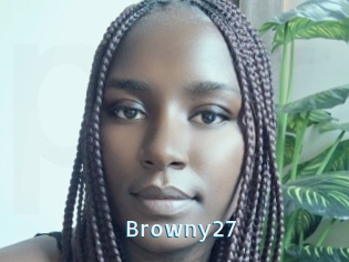 Browny27