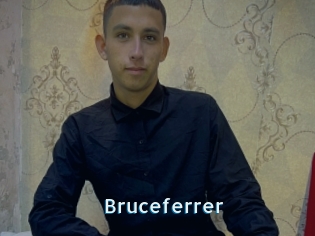 Bruceferrer