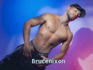 Brucenixon