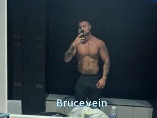 Brucevein