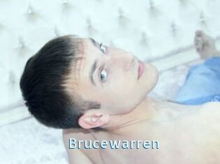 Brucewarren