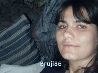 Bruji86