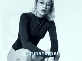 Brunaharper