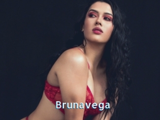 Brunavega