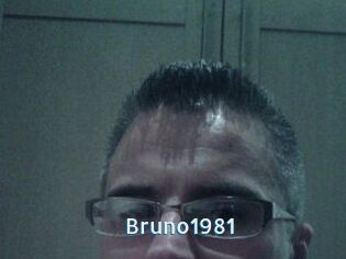 Bruno1981