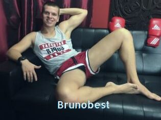 Brunobest