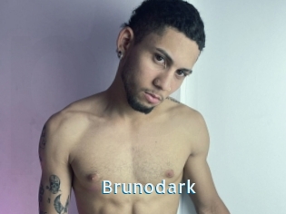 Brunodark