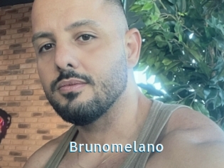 Brunomelano