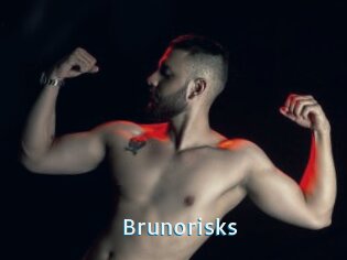 Brunorisks