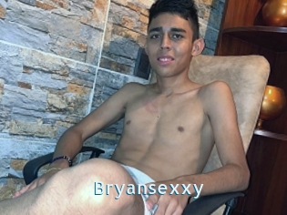 Bryansexxy