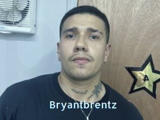 Bryantbrentz