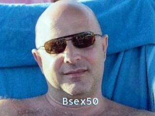 Bsex50