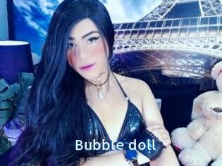 Bubble_doll