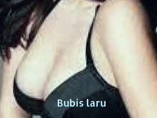 Bubis_laru