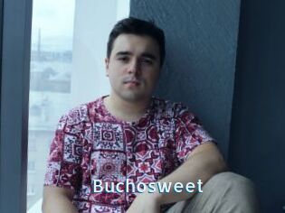 Buchosweet