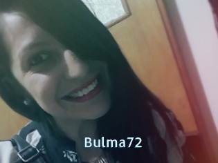 Bulma72