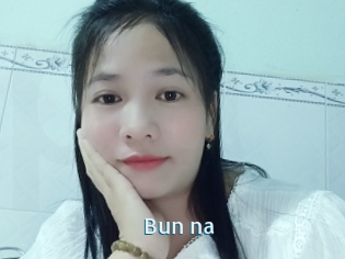 Bun_na