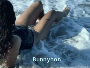 Bunnyhon