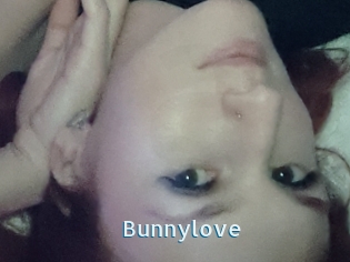 Bunnylove