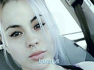 Bunny_t_