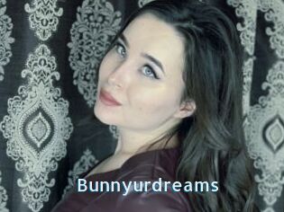 Bunnyurdreams