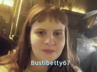 Bustibetty67