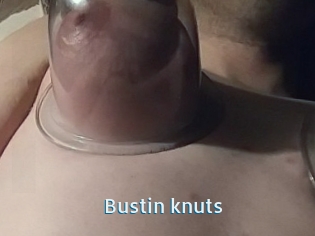 Bustin_knuts