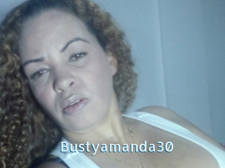 Bustyamanda30