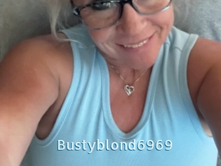 Bustyblond6969