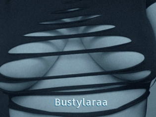 Bustylaraa