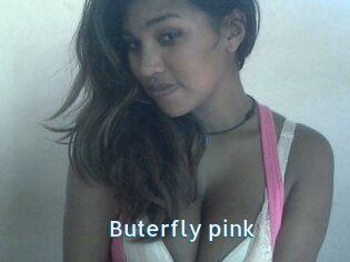 Buterfly_pink