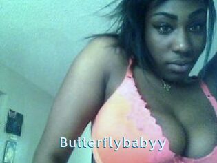 Butterflybabyy