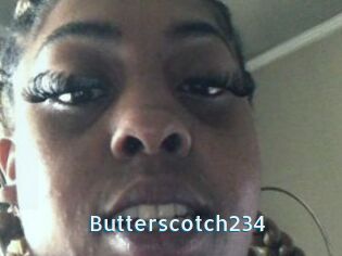 Butterscotch234