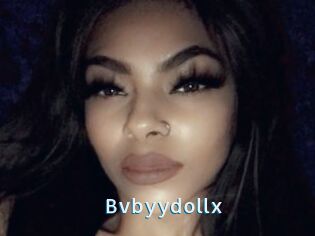 Bvbyydollx