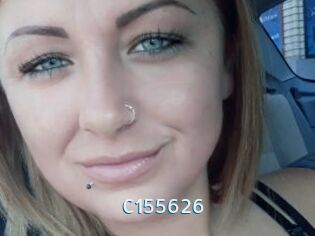C155626