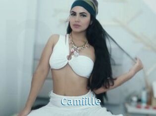 Camiille