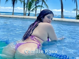 Camille_Roux